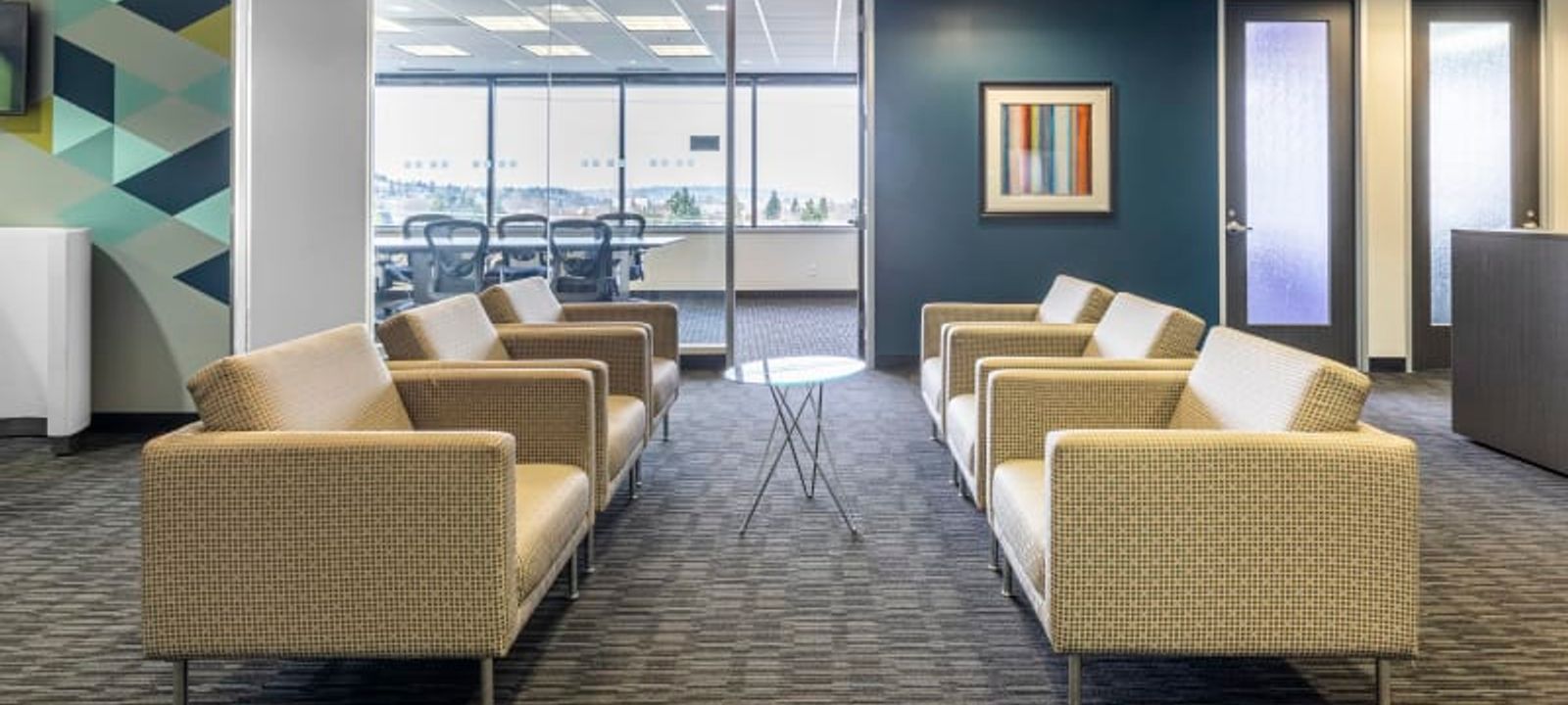 707 S Grady Way, Renton - Image 1