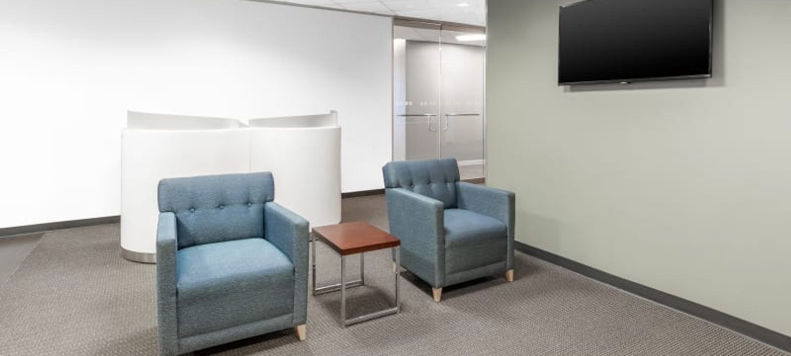 1400 Broadfield Blvd, Houston - Image 1