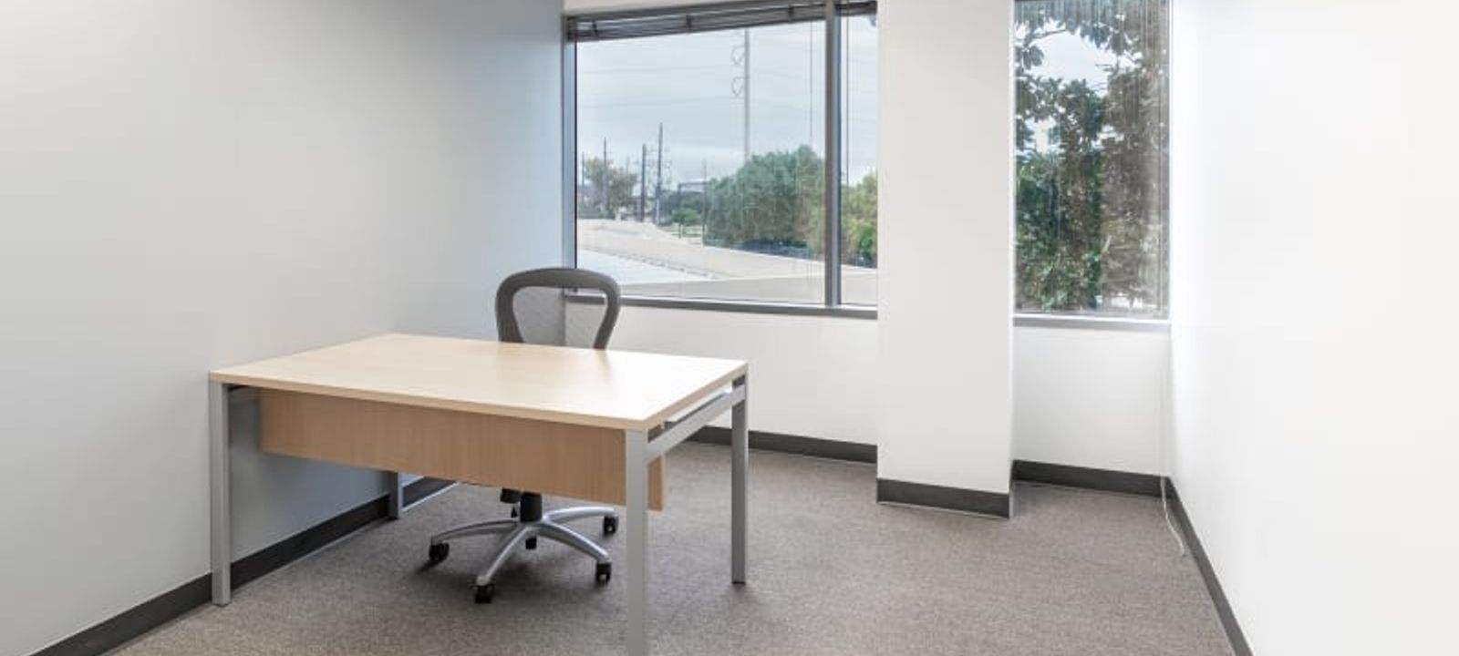 1400 Broadfield Blvd, Houston - Image 1