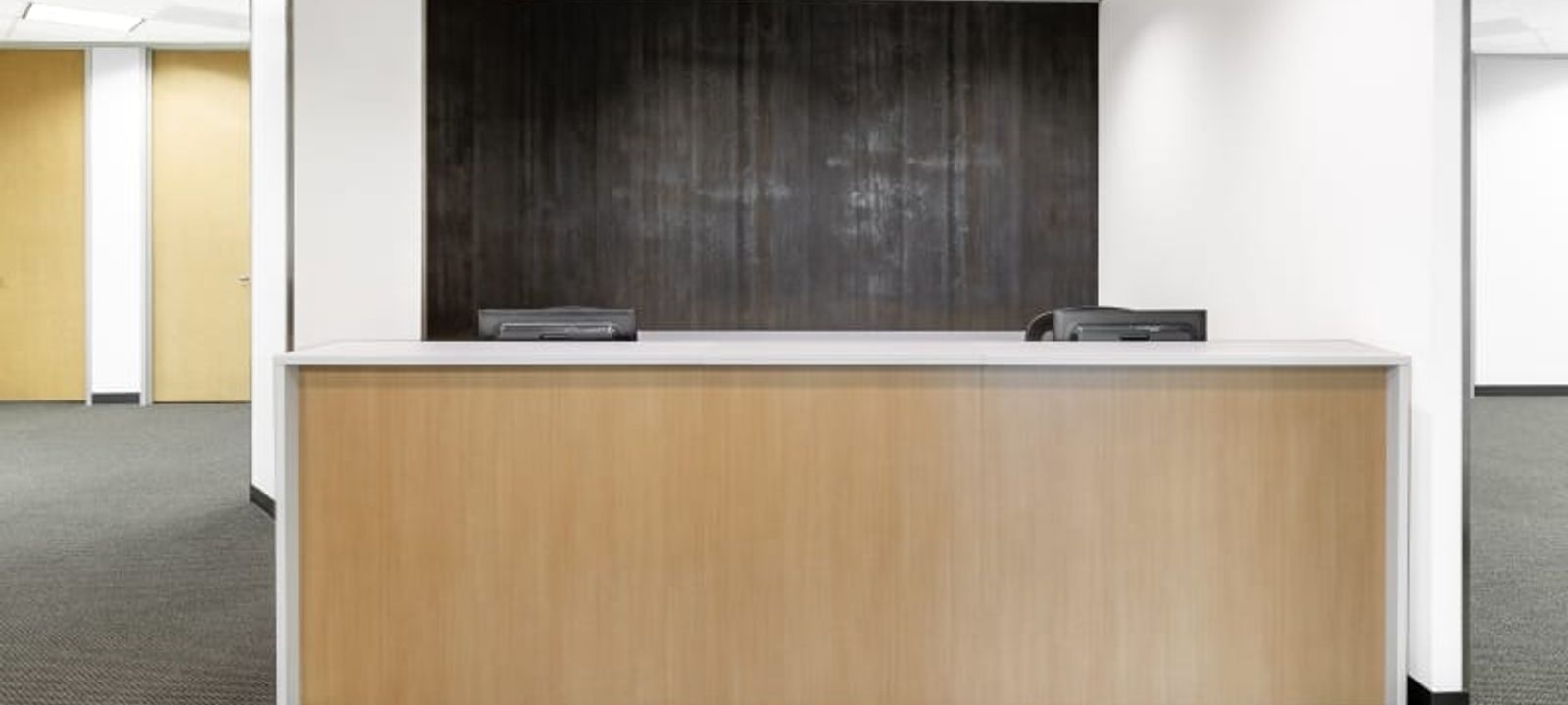 1400 Broadfield Blvd, Houston - Image 1