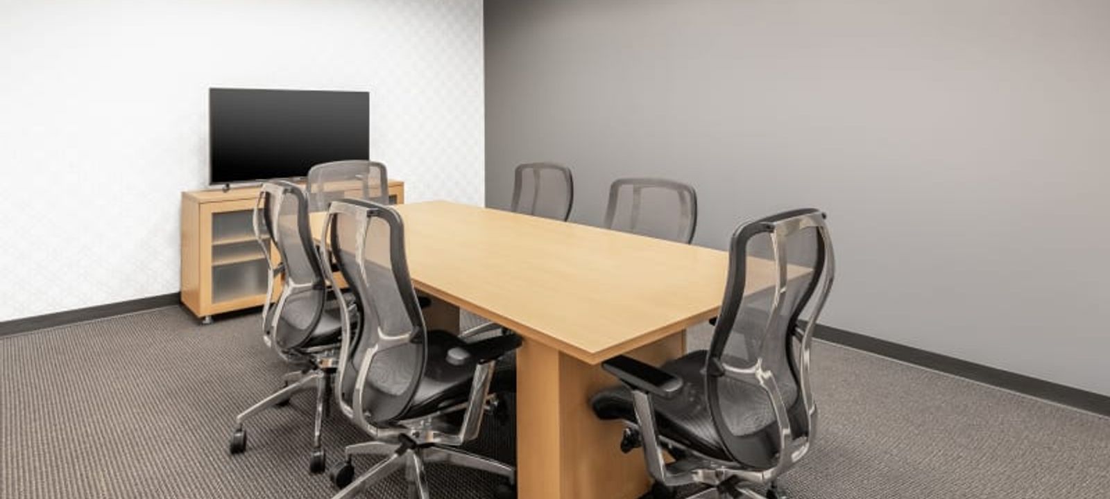 1400 Broadfield Blvd, Houston - Image 1