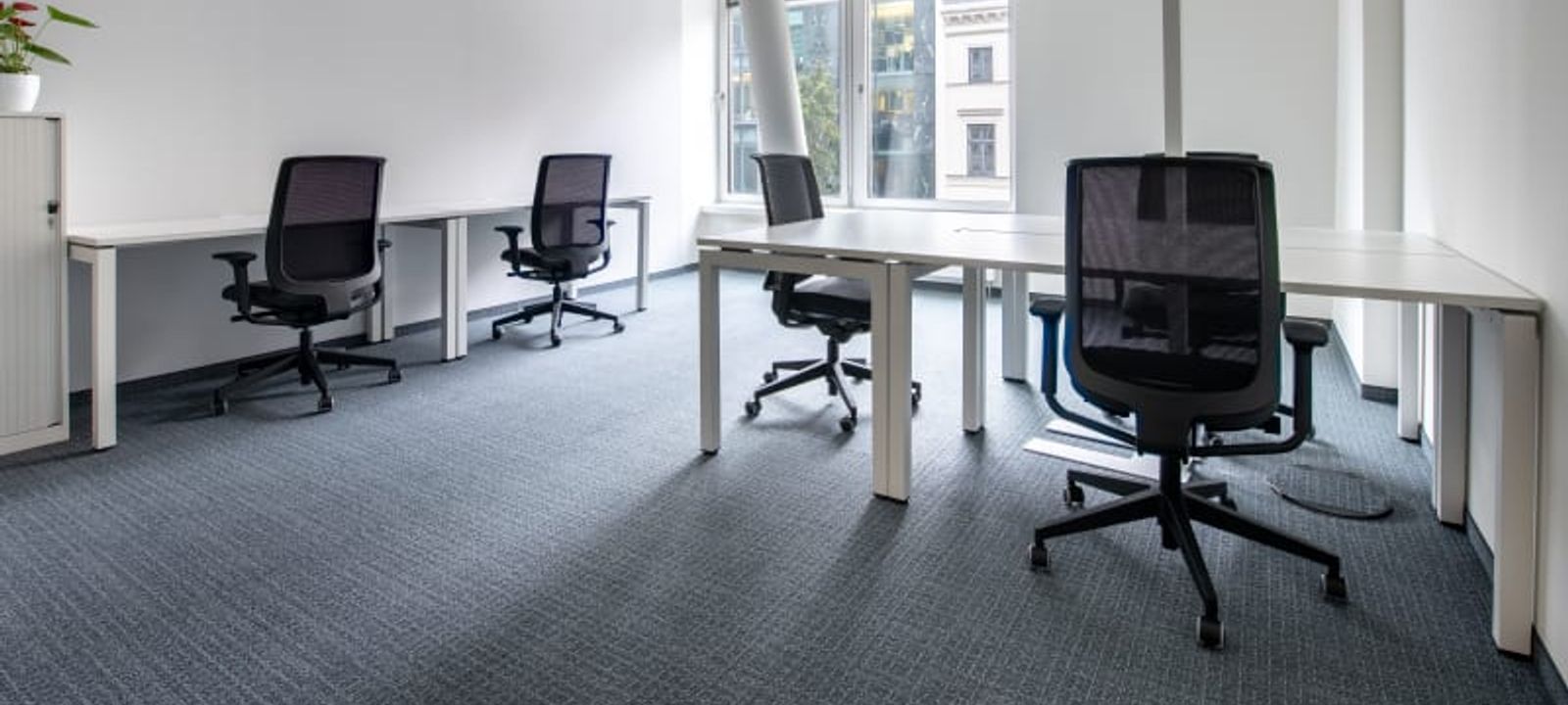 12 Hohe Bleichen, Hamburg - Image 1