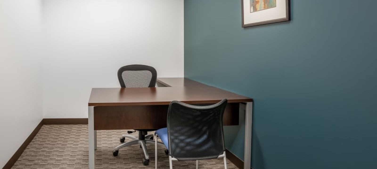 N19 W24400 Riverwood Dr, Waukesha - Image 1