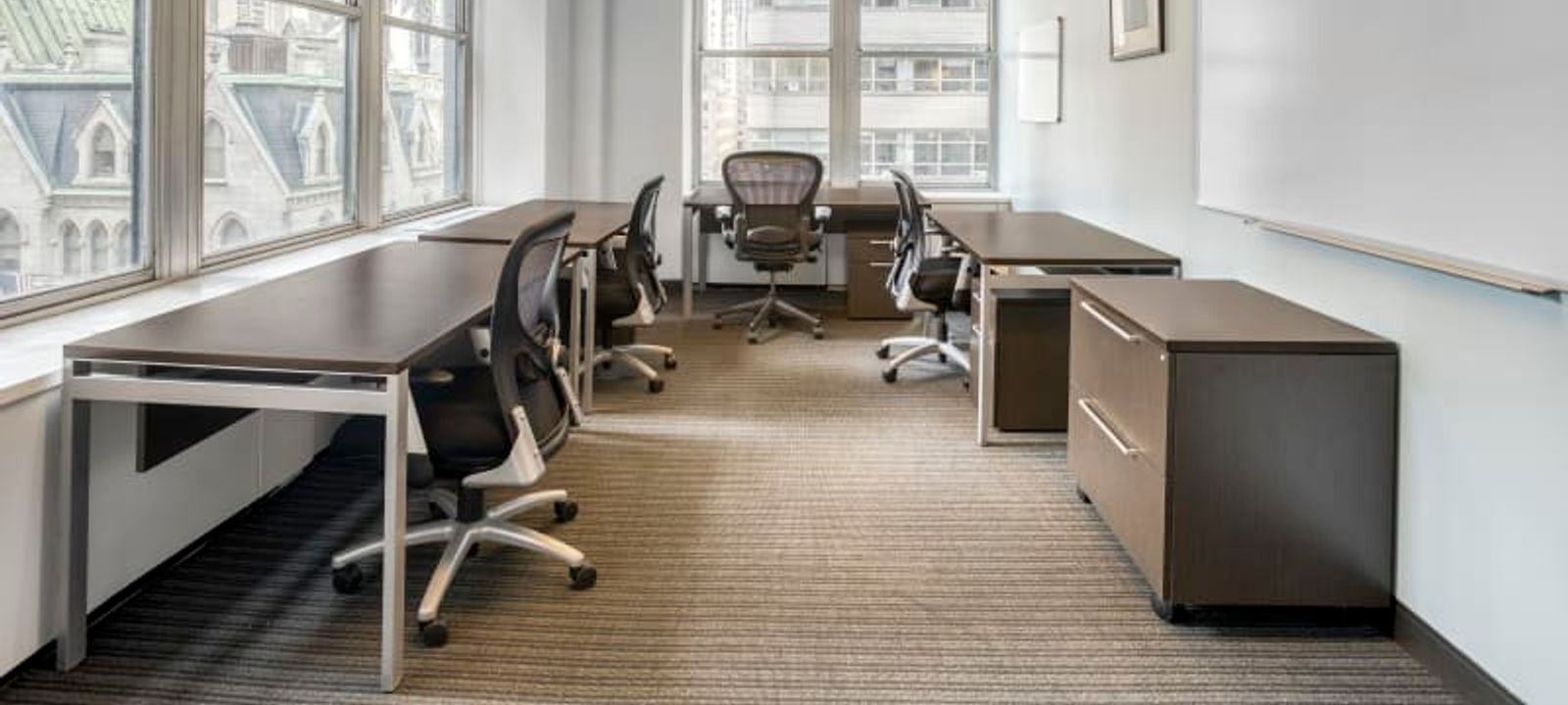 477 Madison Ave, Manhattan - Image 1