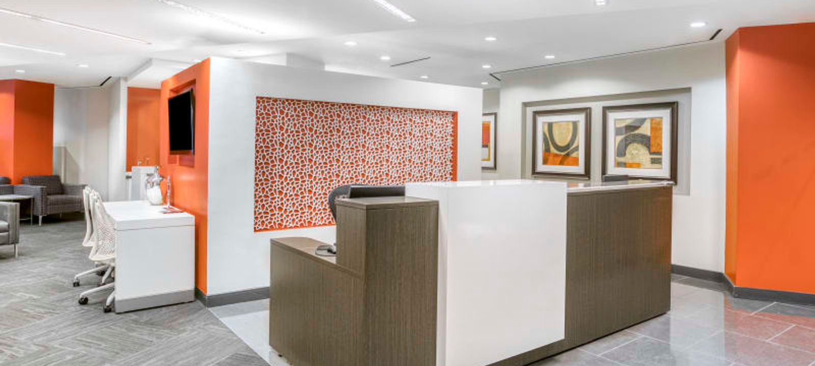 477 Madison Ave, Manhattan - Image 1