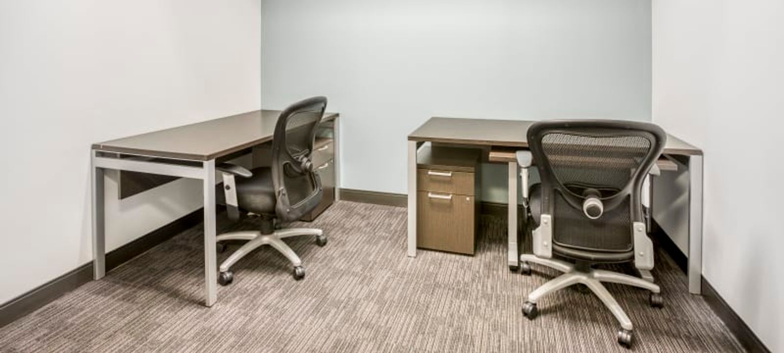 477 Madison Avenue - Image 1