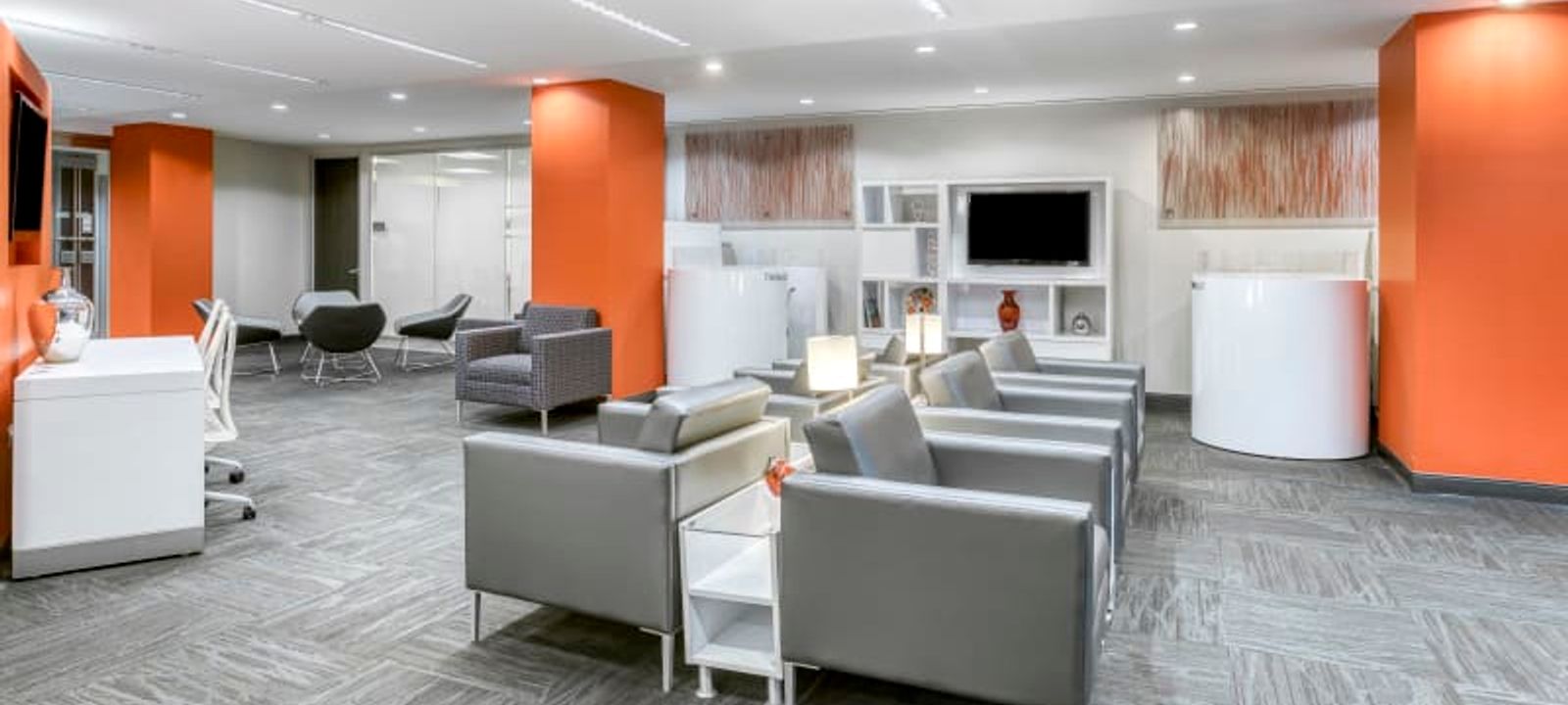 477 Madison Ave, Manhattan - Image 1