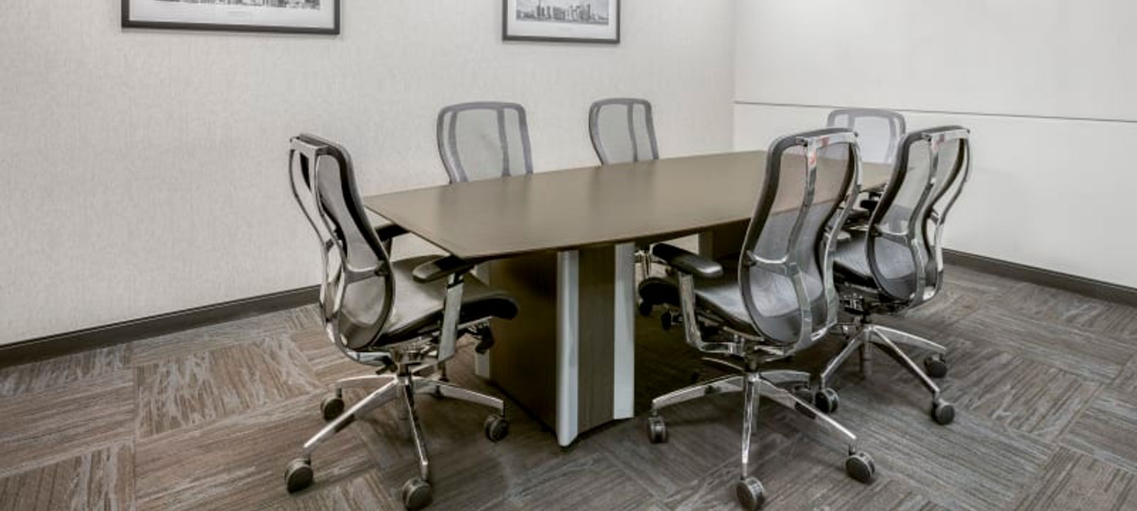 477 Madison Ave, Manhattan - Image 1