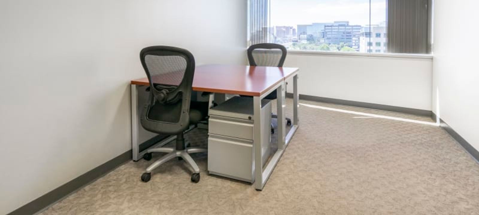 5050 Quorum Dr, Addison - Image 1