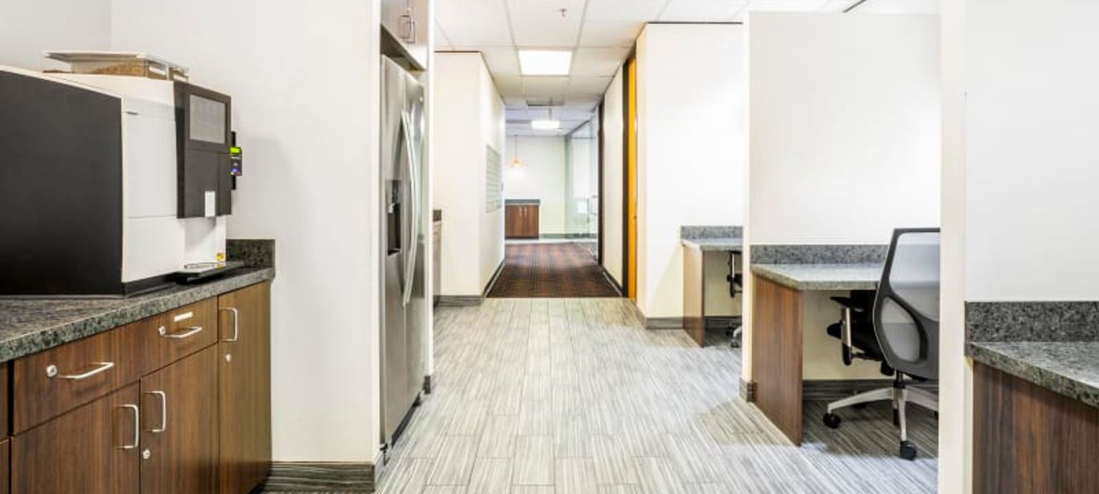 5050 Quorum Dr, Addison - Image 1