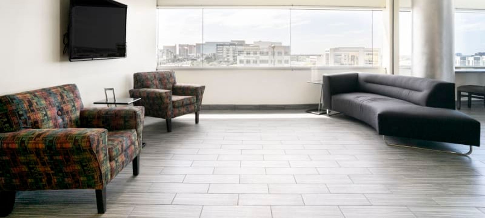 5050 Quorum Dr, Addison - Image 1