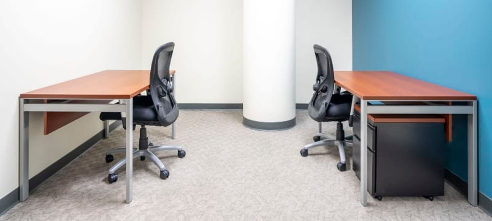 5050 Quorum Dr, Addison - Image 1