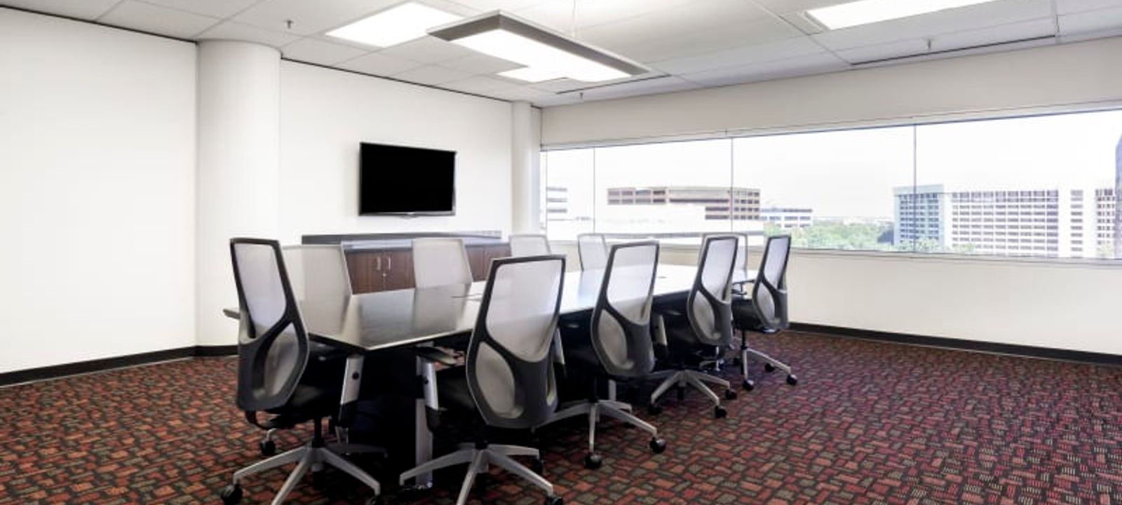 5050 Quorum Dr, Addison - Image 1