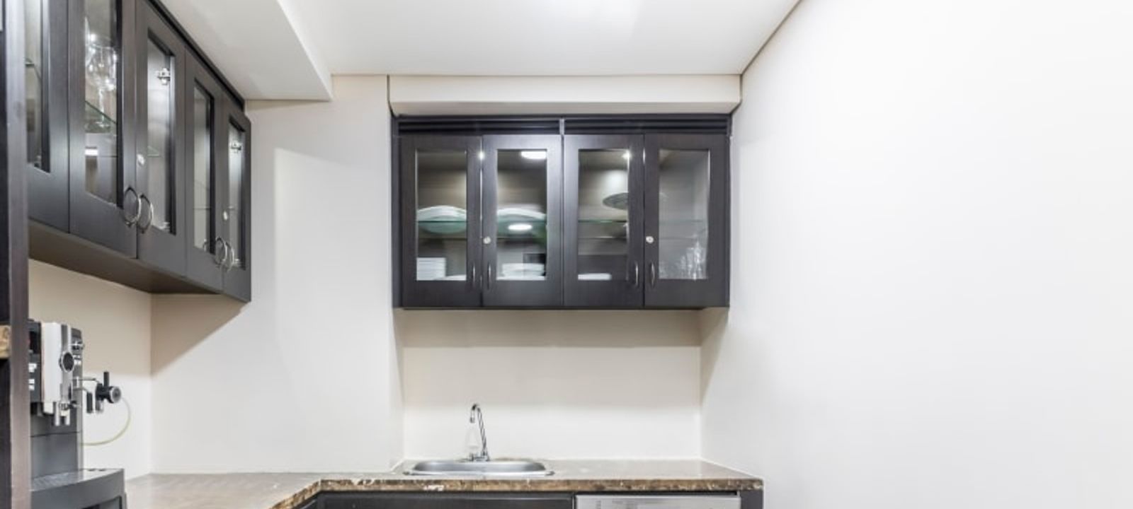 Building QBO - Image 1