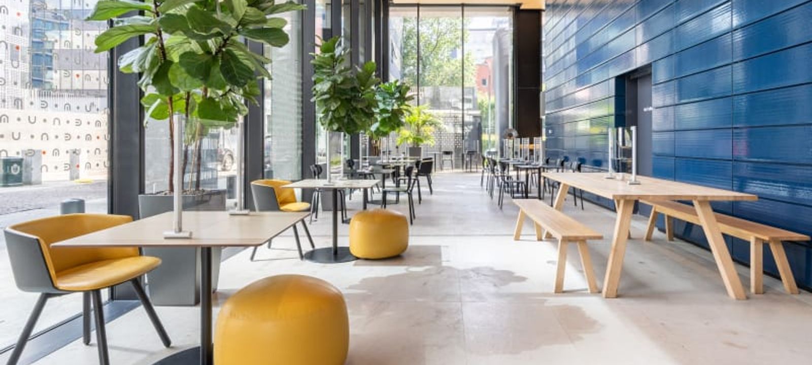 Via Filippo Sassetti 32, Milan - Image 1