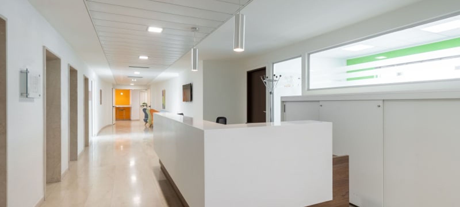 Via Roberto Lepetit 8/10, Milan - Image 1