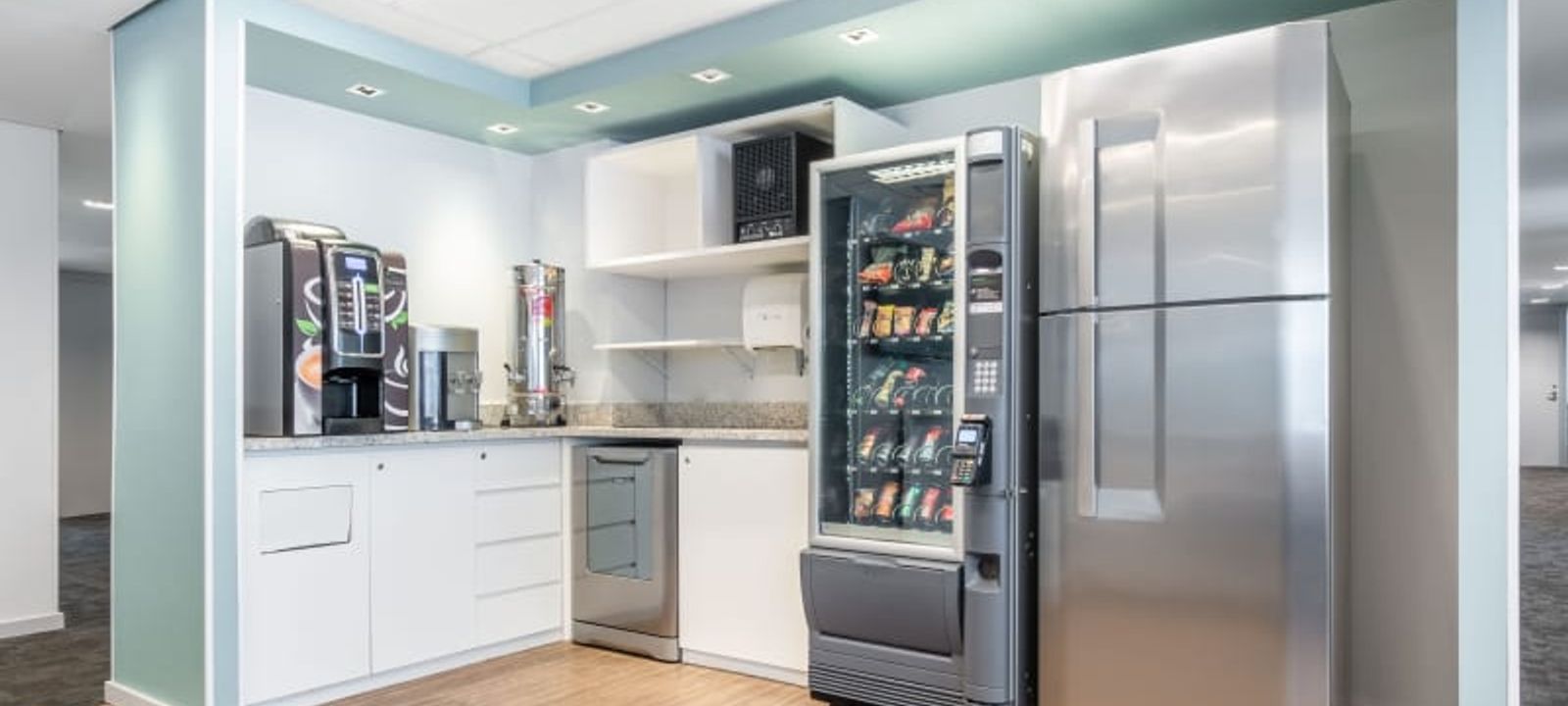 Avenida Rio Branco 115 Centro, Rio De Janeiro - Image 1