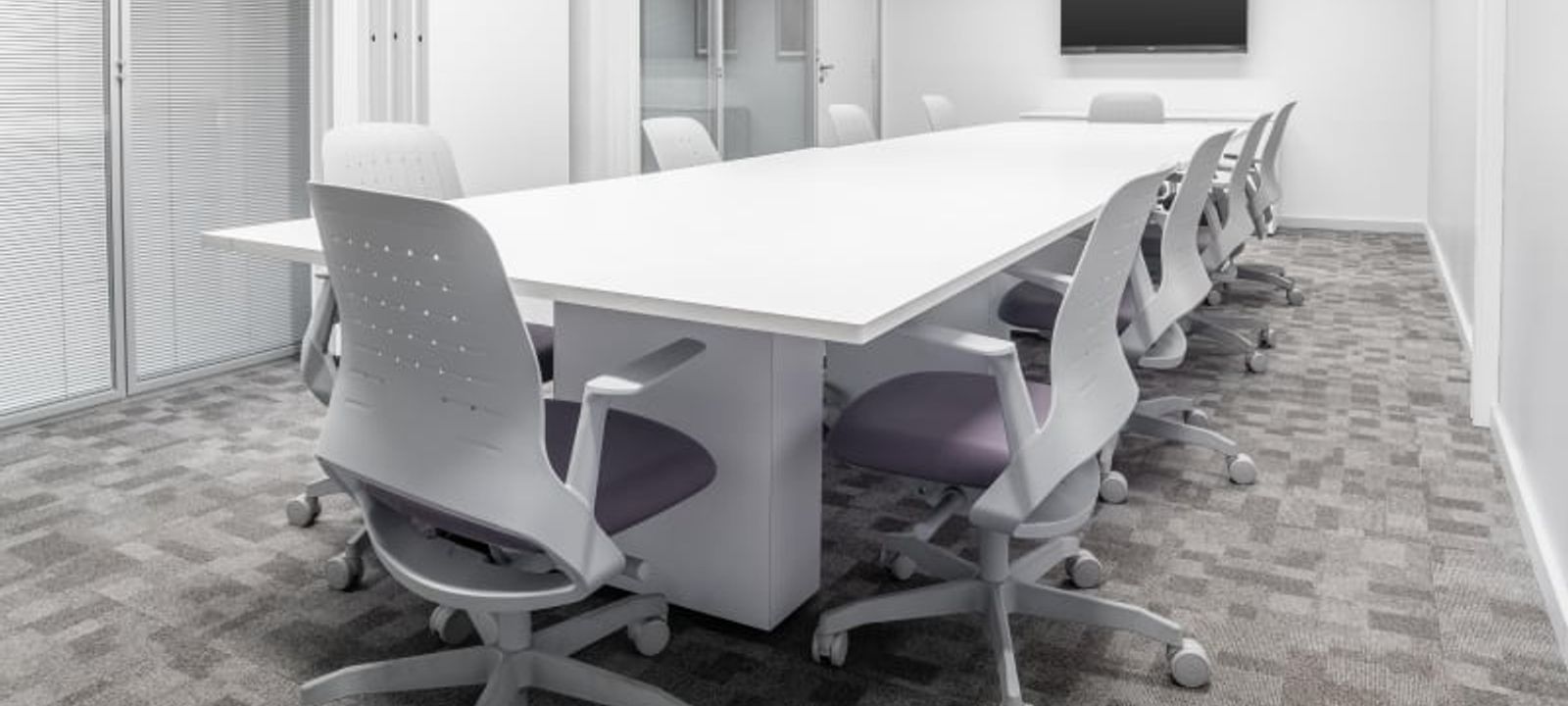 Avenida Rio Branco 115 Centro, Rio De Janeiro - Image 1