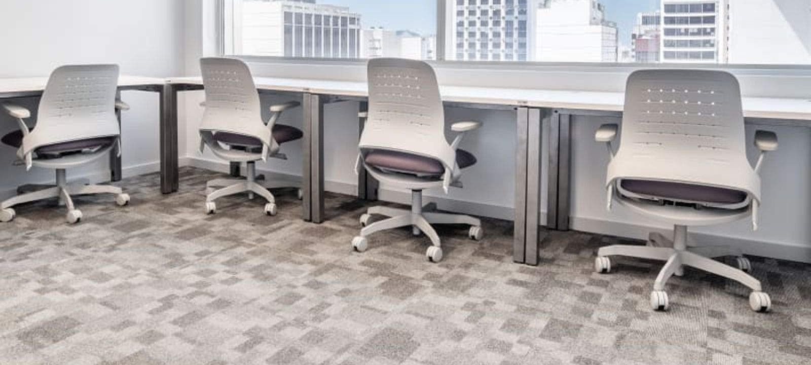 Avenida Rio Branco 115 Centro, Rio De Janeiro - Image 1