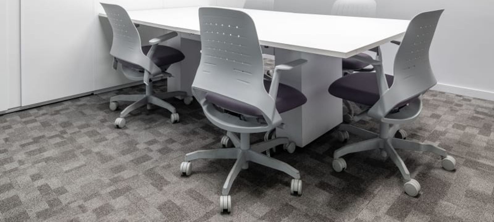 Avenida Rio Branco 115 Centro, Rio De Janeiro - Image 1