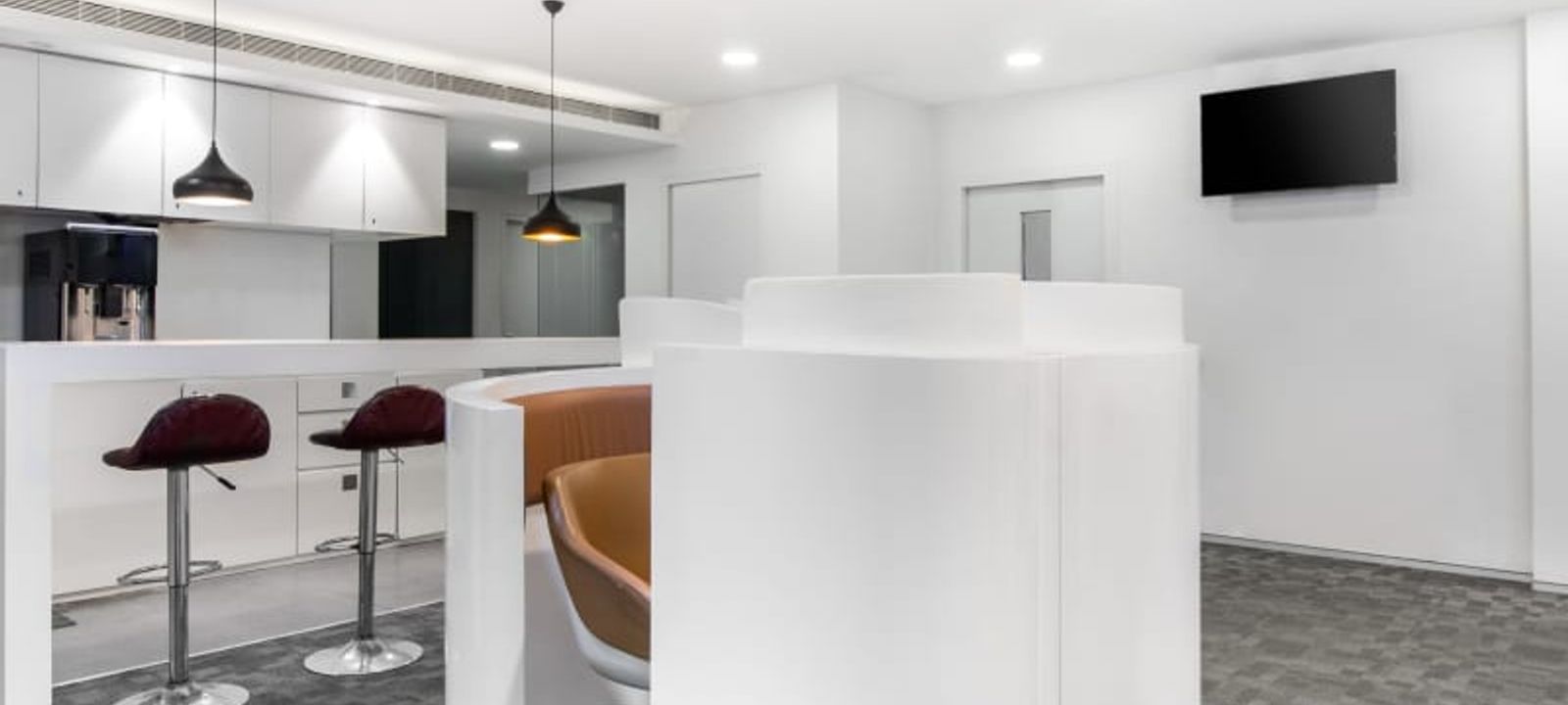 4a Carmac Street Ps Arcadia, Kolkata - Image 1