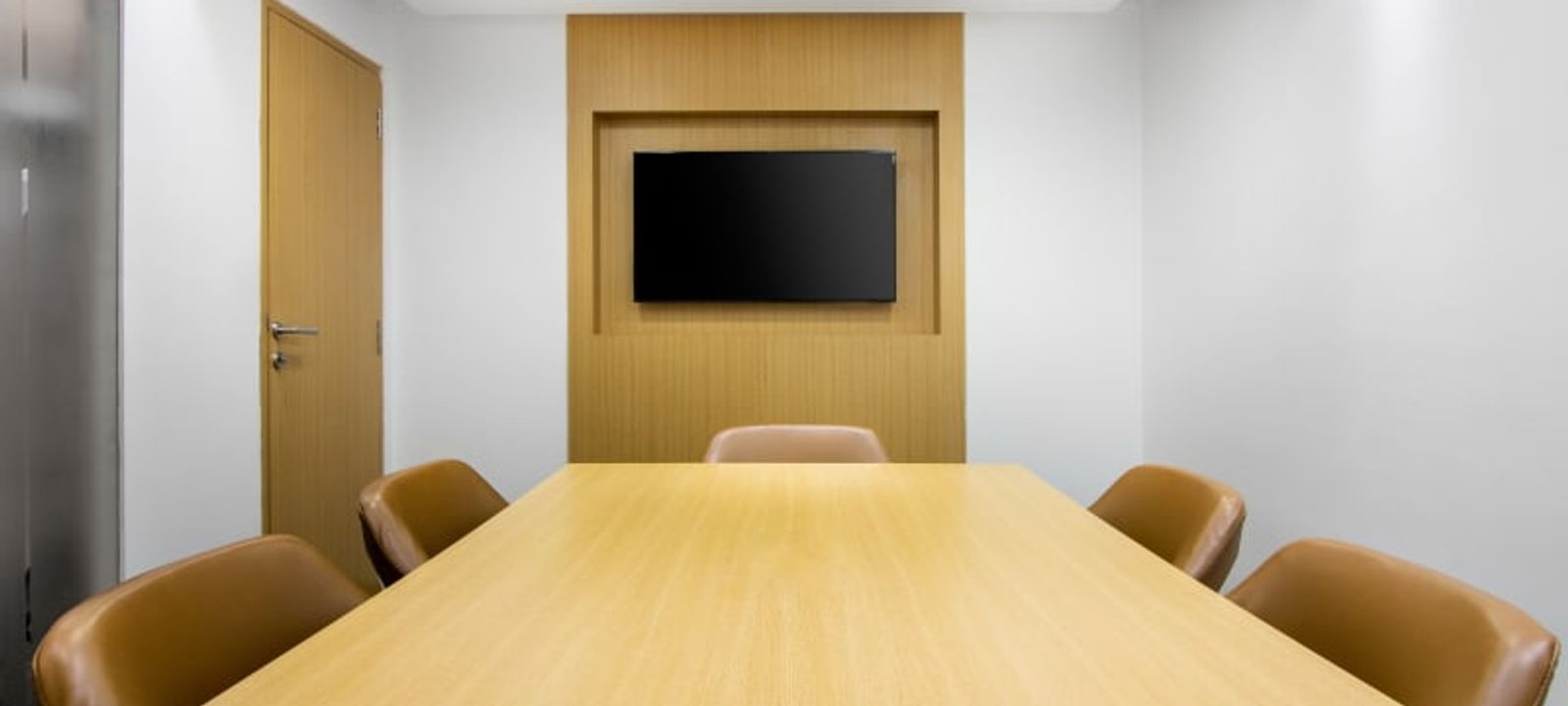 4a Carmac Street Ps Arcadia, Kolkata - Image 1