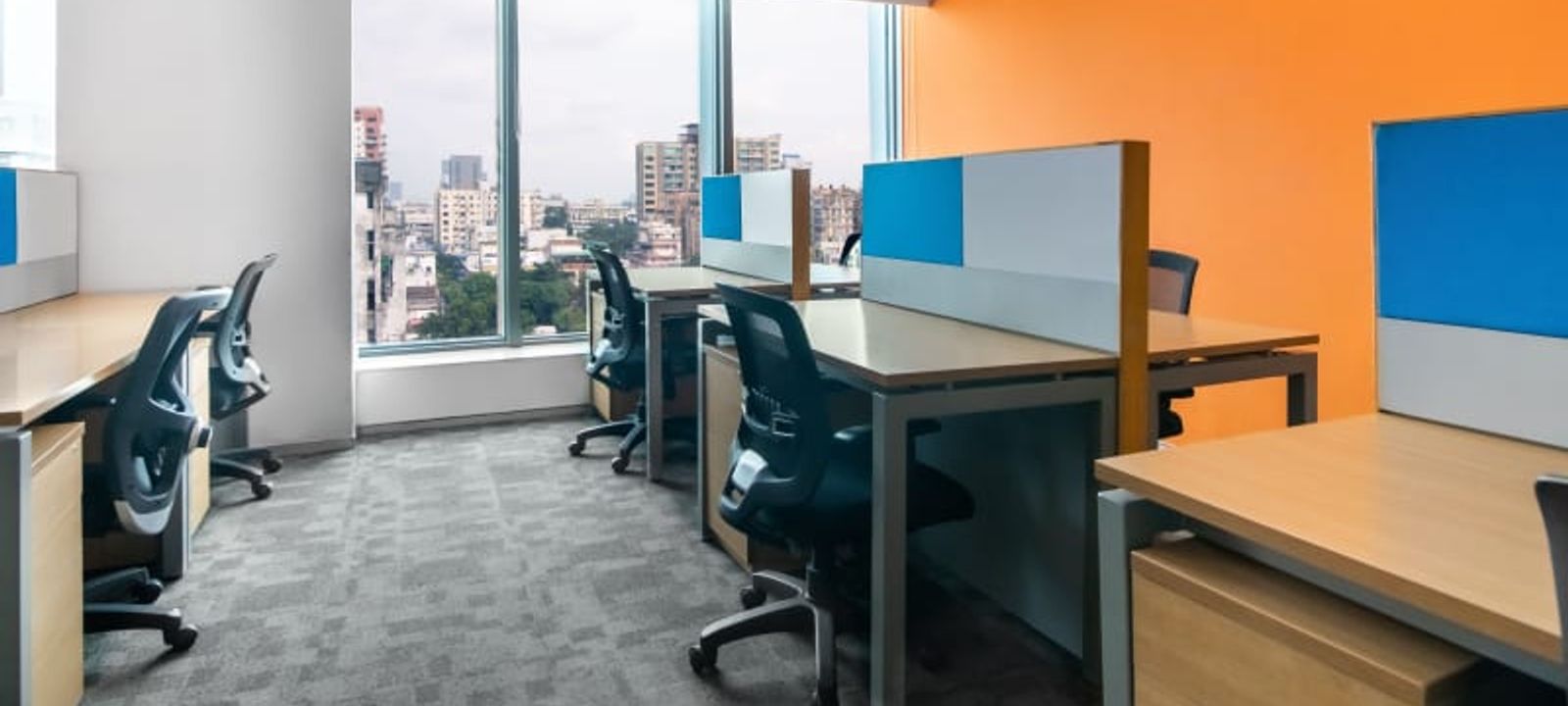 4a Carmac Street Ps Arcadia, Kolkata - Image 1