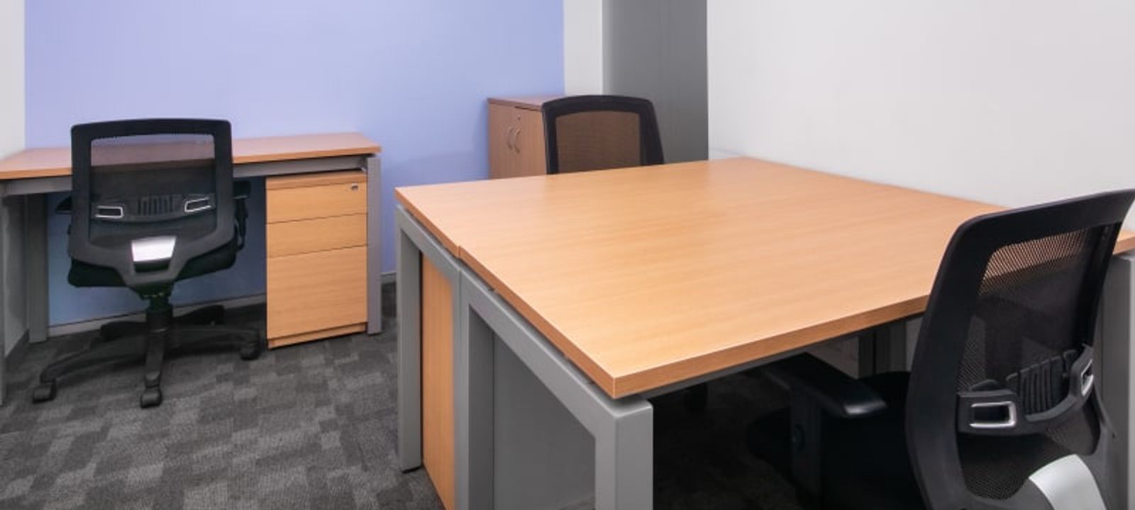 4a Carmac Street Ps Arcadia, Kolkata - Image 1