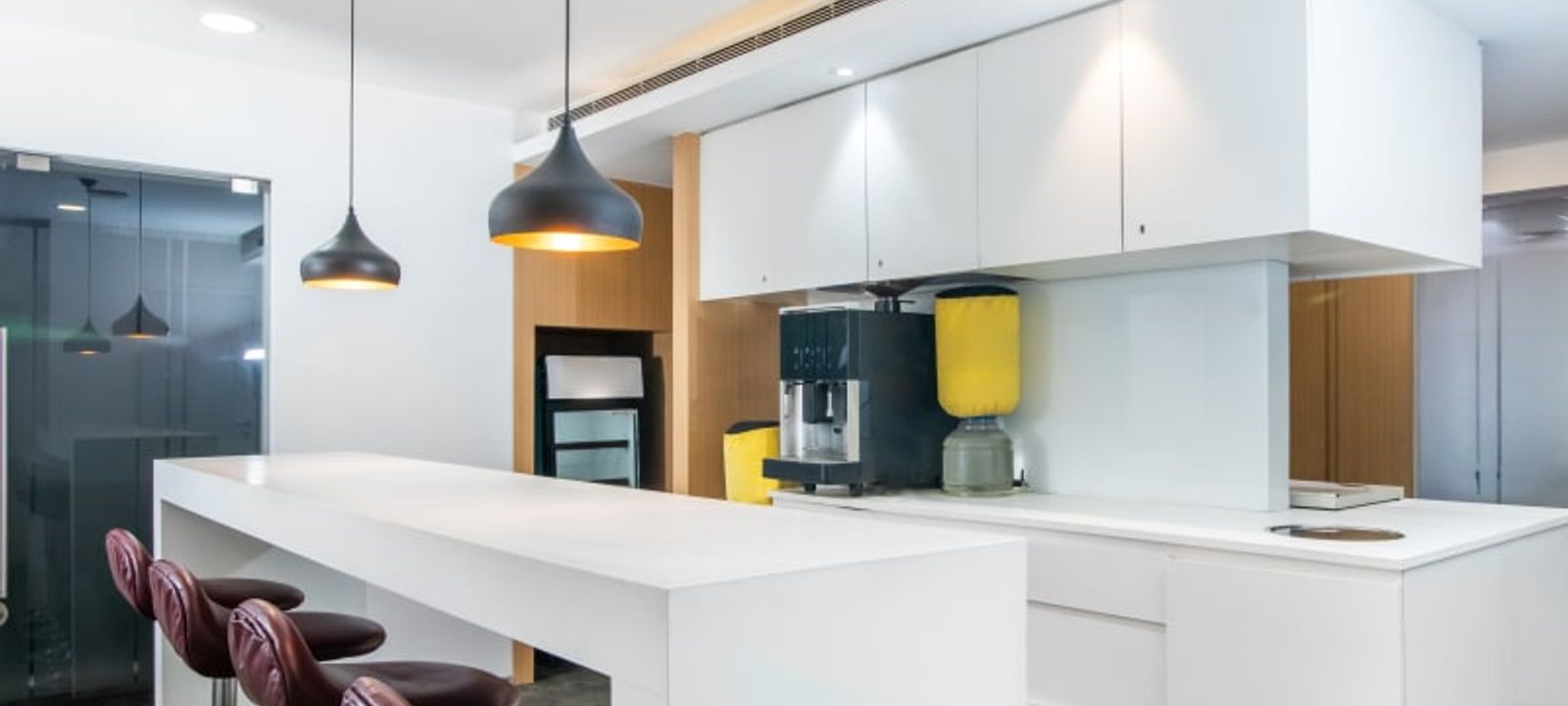 4a Carmac Street Ps Arcadia, Kolkata - Image 1