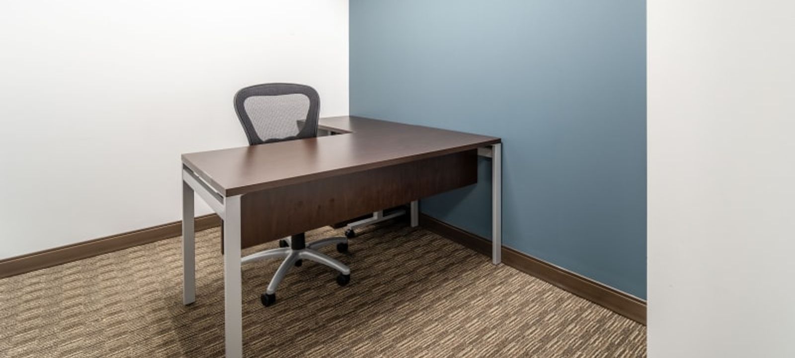 16701 Melford Blvd, Bowie - Image 1