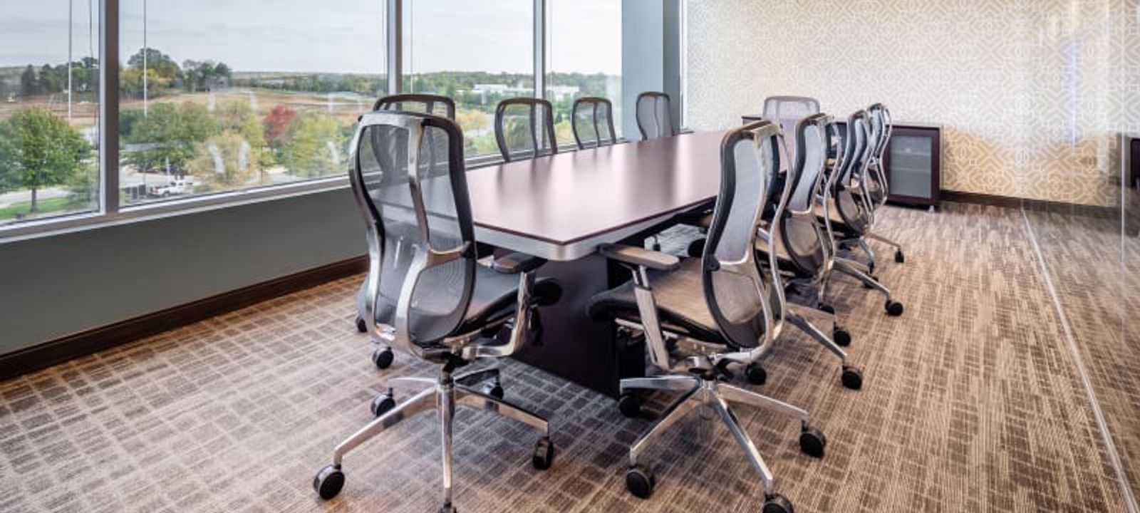 16701 Melford Blvd, Bowie - Image 1