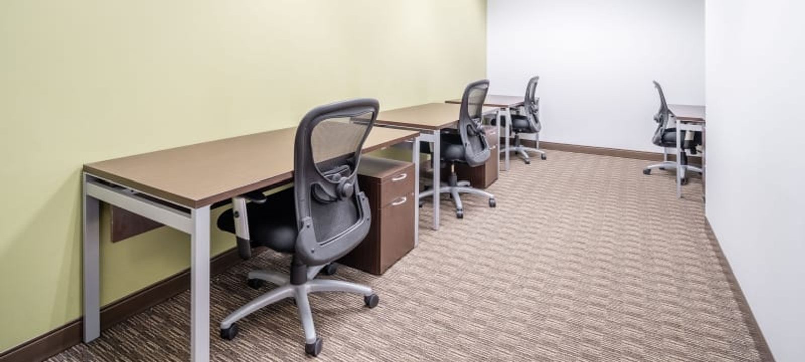 16701 Melford Blvd, Bowie - Image 1