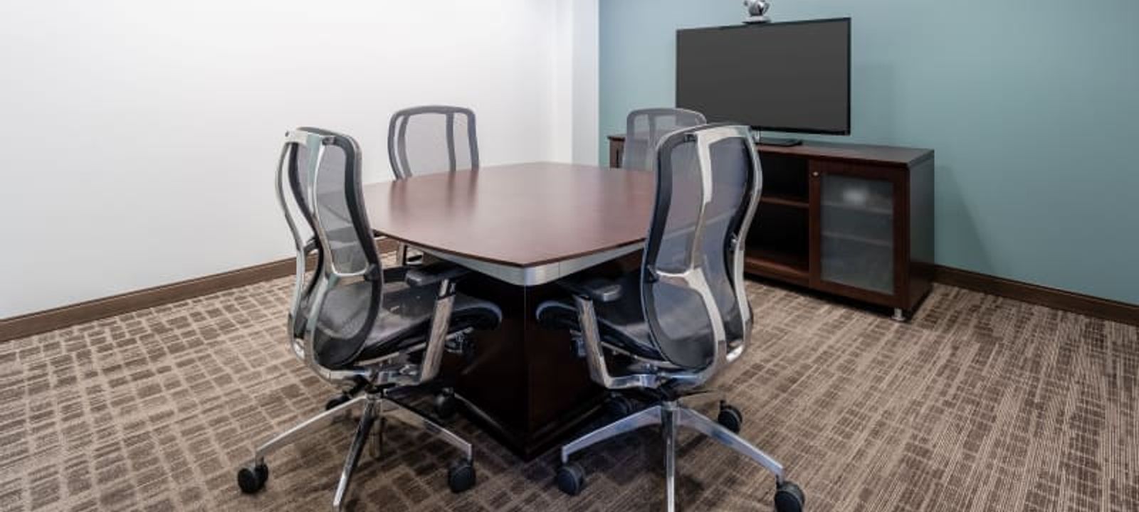 16701 Melford Blvd, Bowie - Image 1