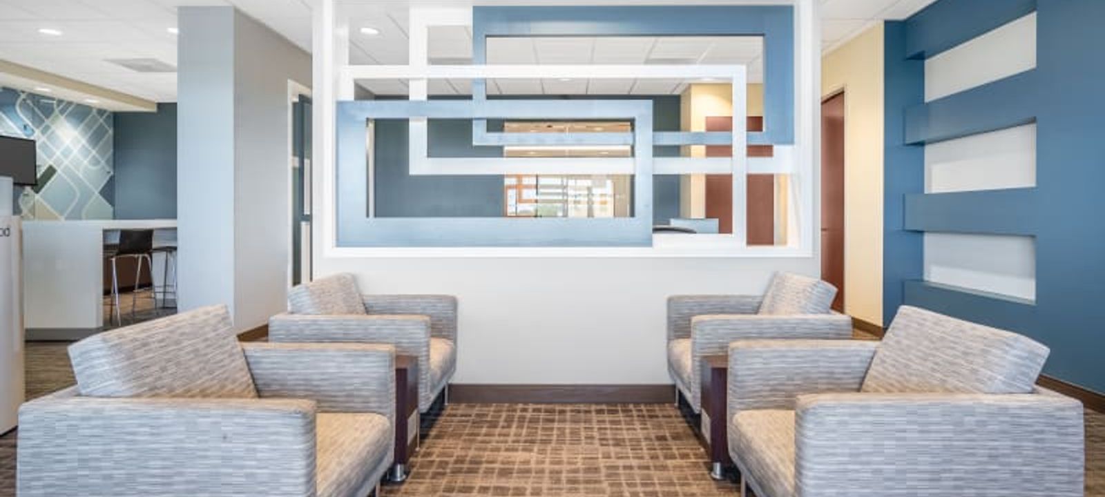 16701 Melford Blvd, Bowie - Image 1