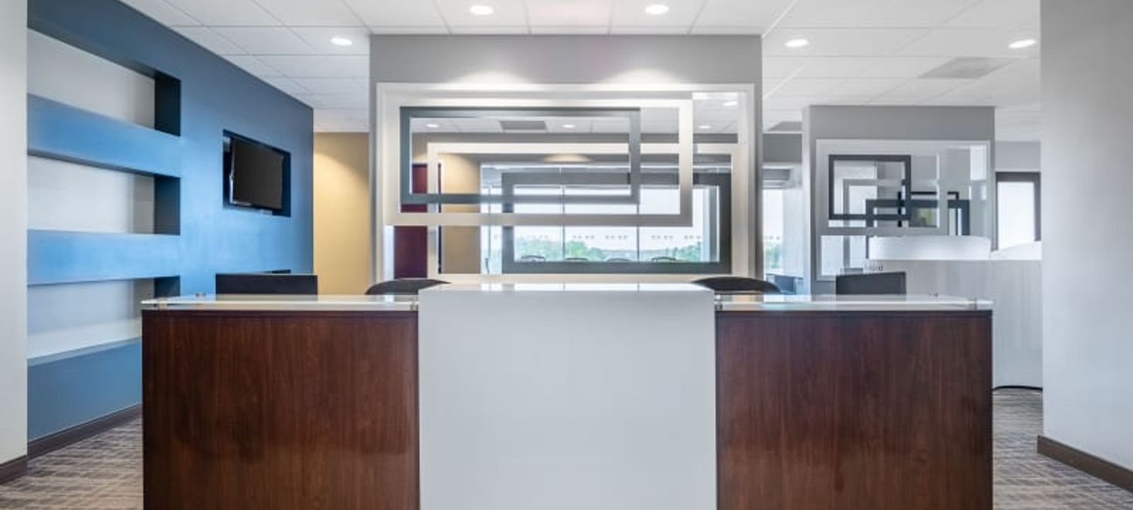 16701 Melford Blvd, Bowie - Image 1