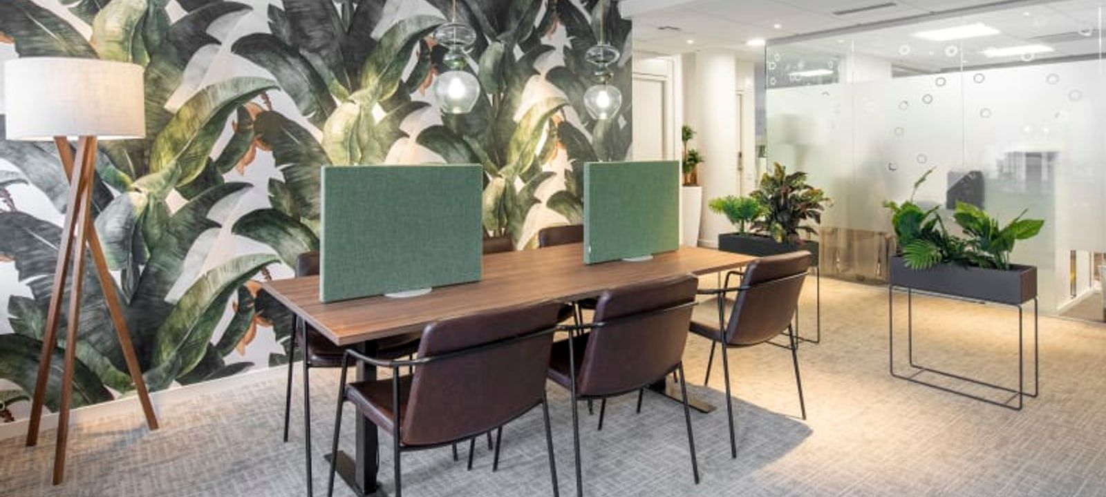 29 Olof Palmes Gata, Stockholm - Image 1