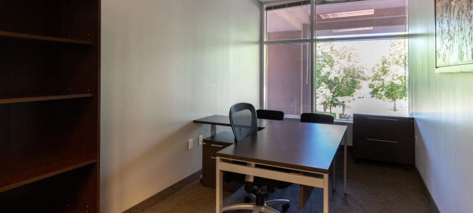 6565 Americas Pkwy, Albuquerque - Image 1