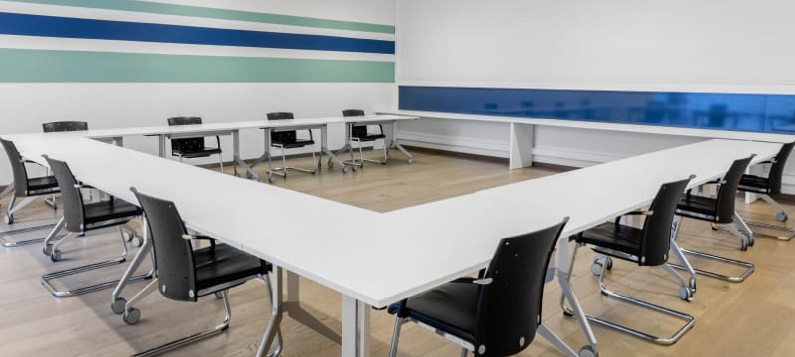 Pastoor Cooremansstraat 3, Groot-bijgaarden - Image 1