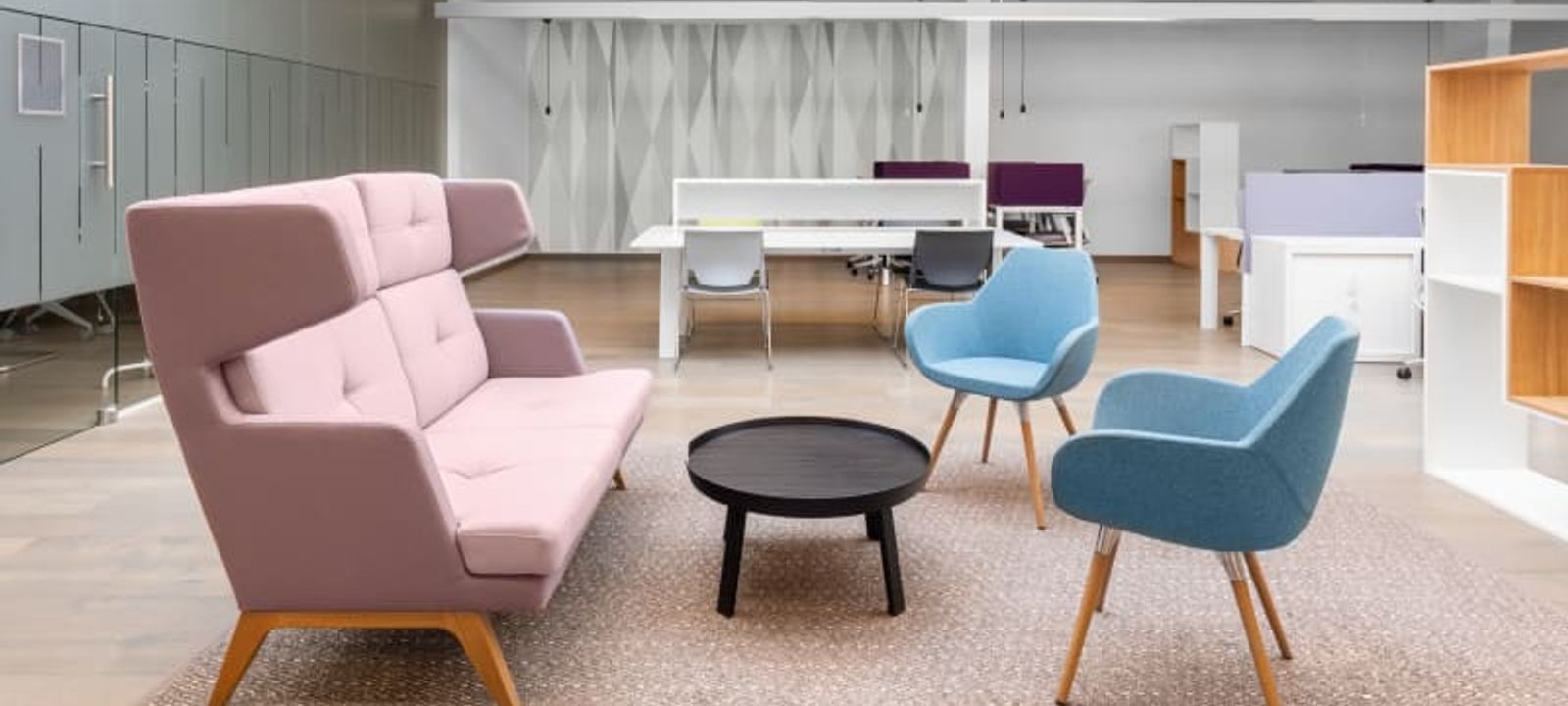 Pastoor Cooremansstraat 3, Groot-bijgaarden - Image 1