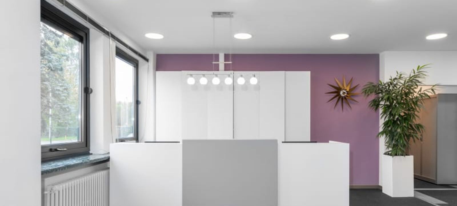 Pastoor Cooremansstraat 3, Groot-bijgaarden - Image 1