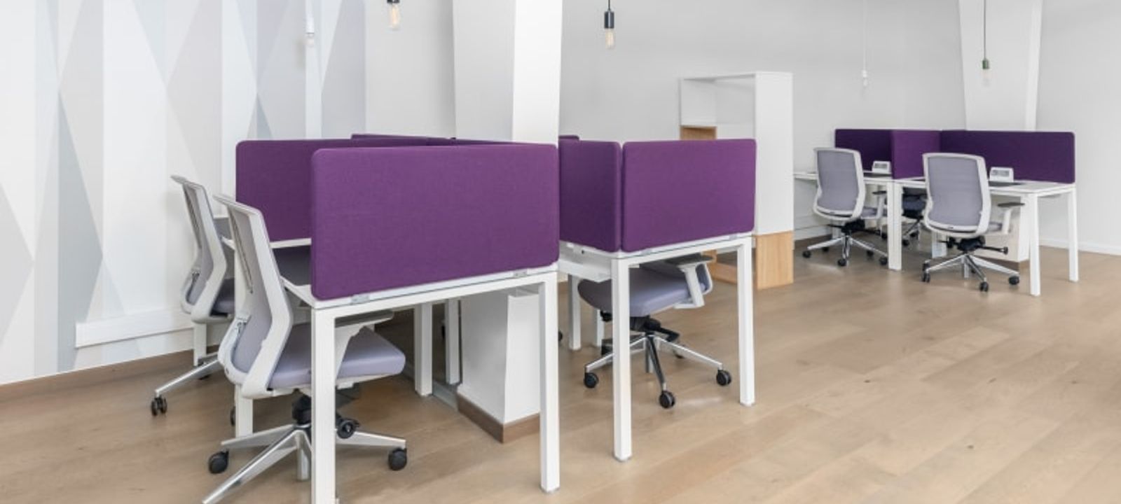 Pastoor Cooremansstraat 3, Groot-bijgaarden - Image 1