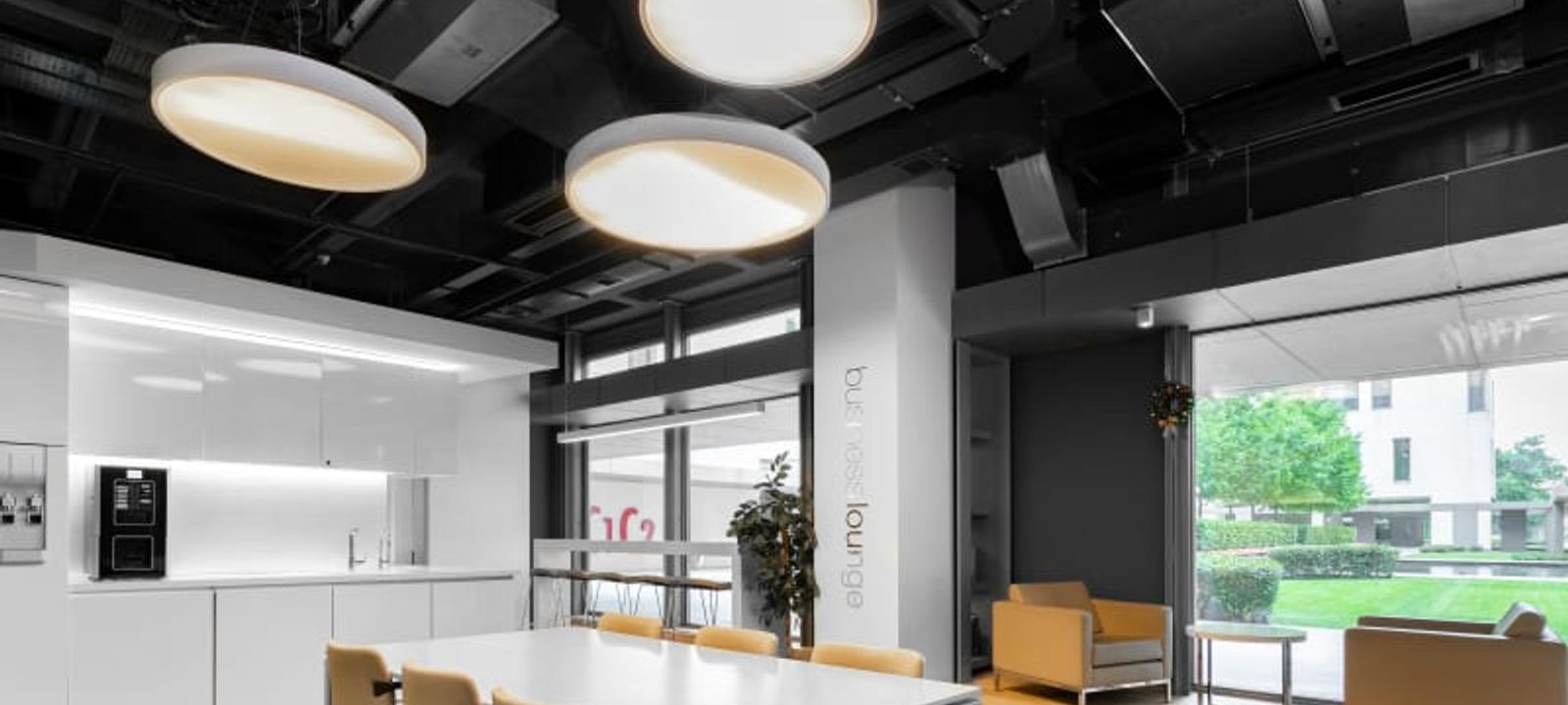 14 Baglar Caddesi, Istanbul - Image 1