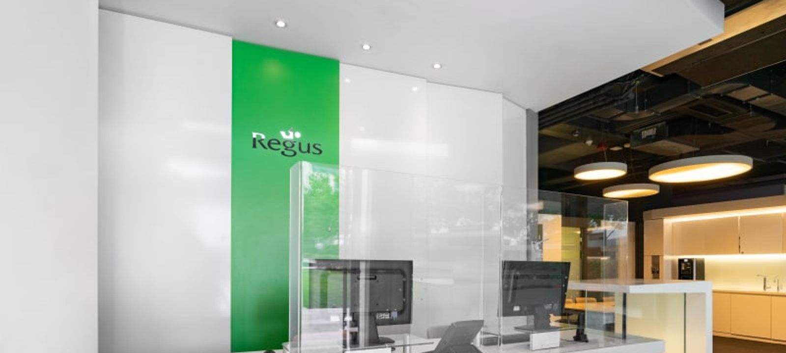 14 Baglar Caddesi, Istanbul - Image 1
