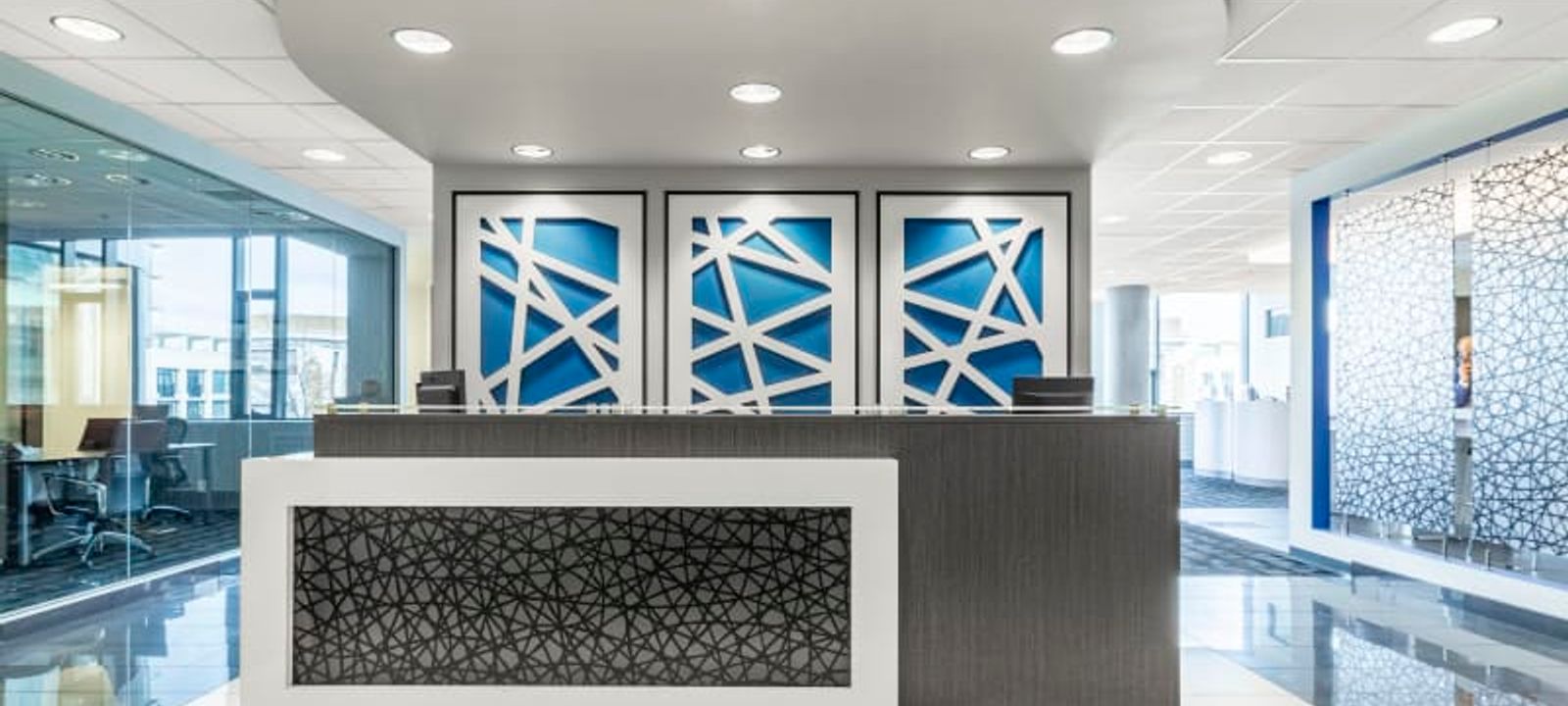 1321 Blanshard Street, Victoria - Image 1