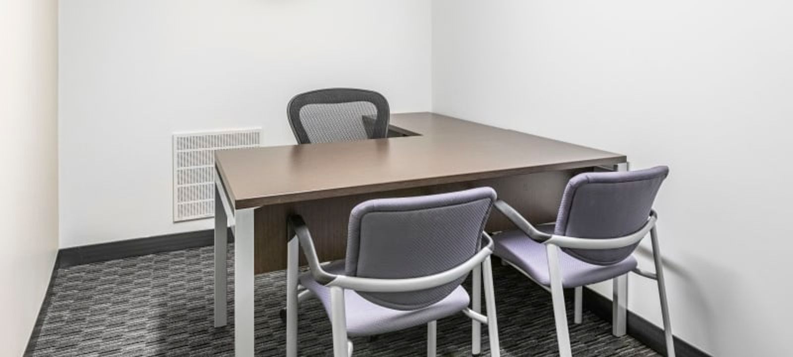 1321 Blanshard Street, Victoria - Image 1