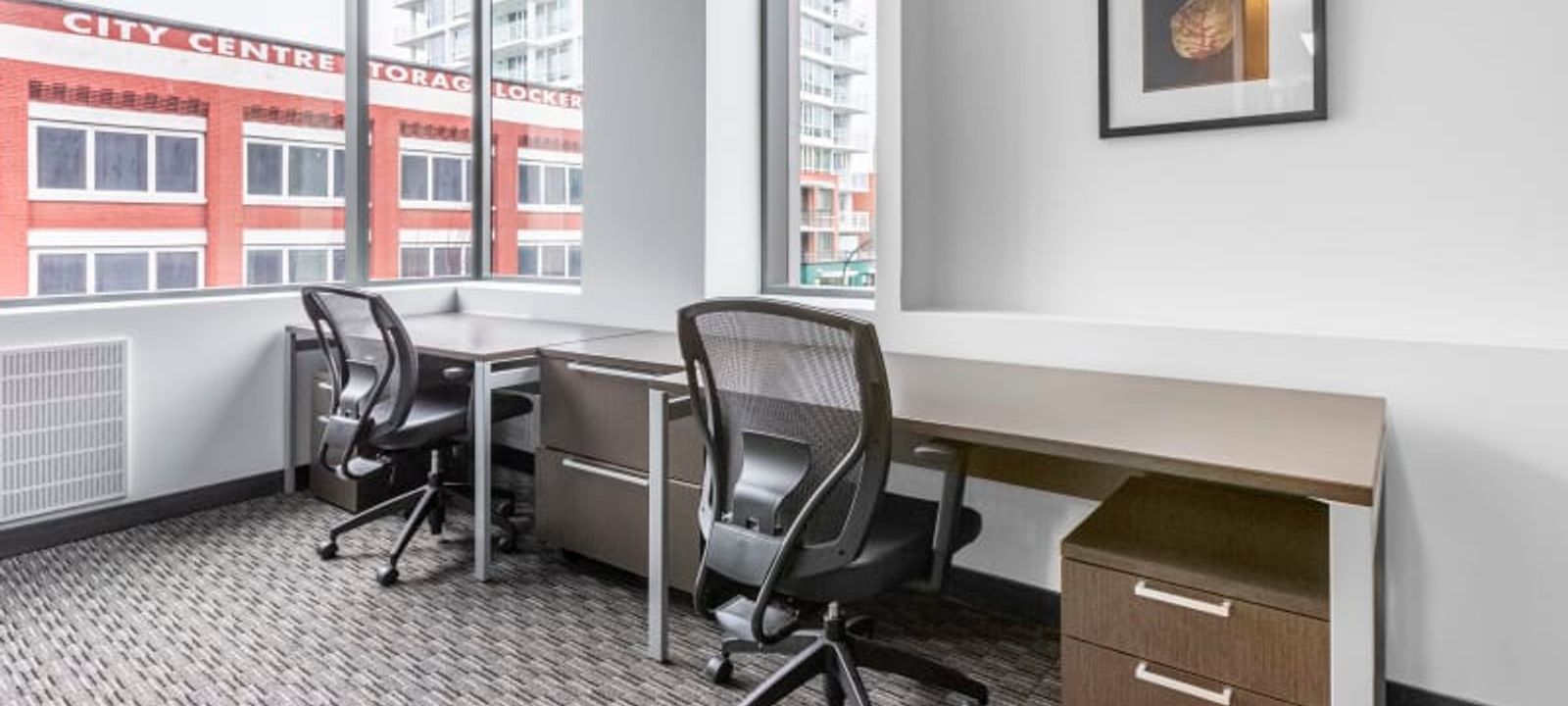 1321 Blanshard Street, Victoria - Image 1