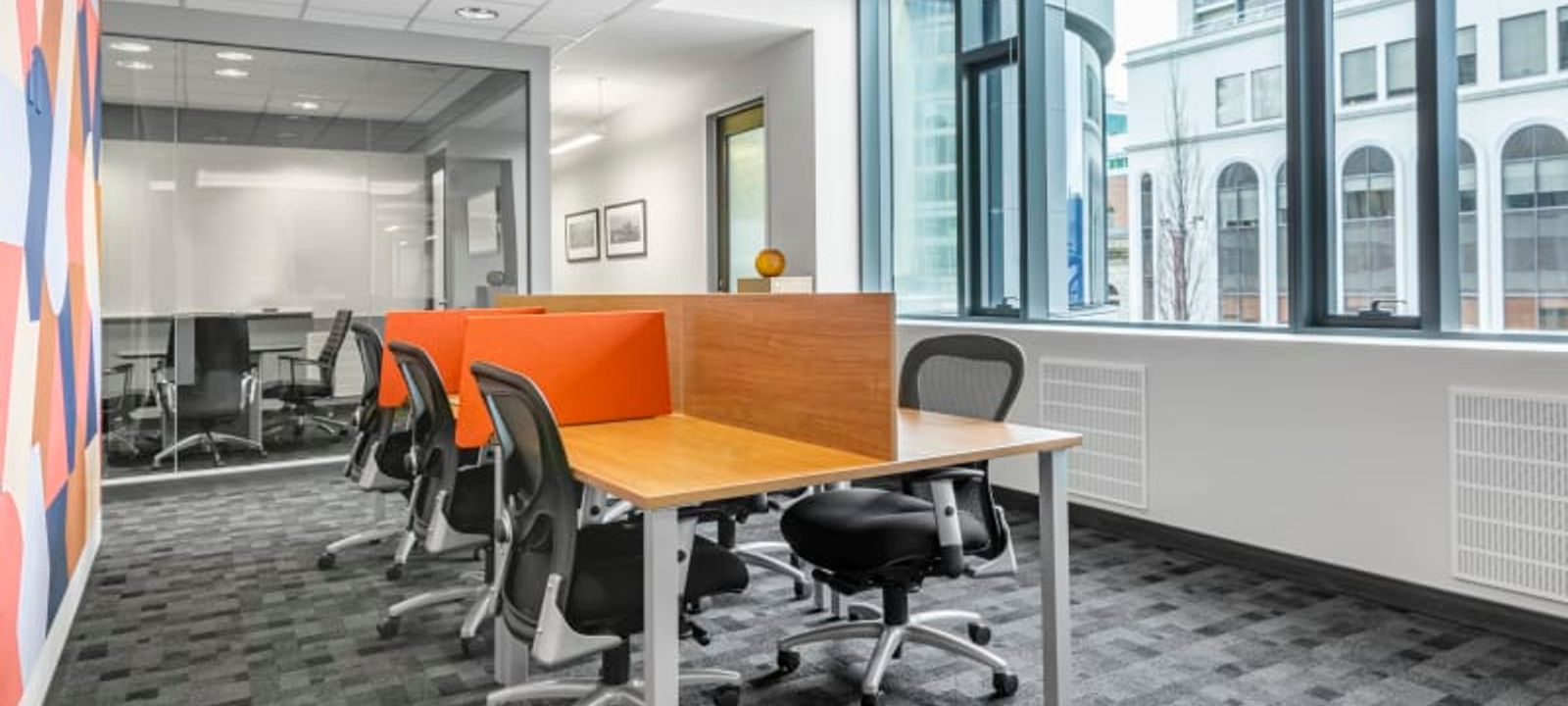 1321 Blanshard Street, Victoria - Image 1