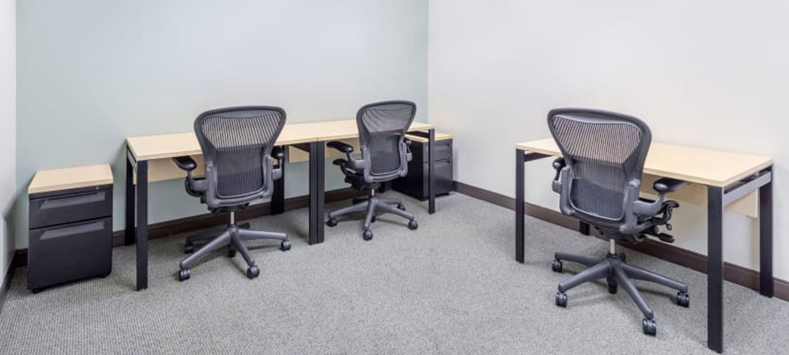 250 Monroe Ave Nw, Grand Rapids - Image 1