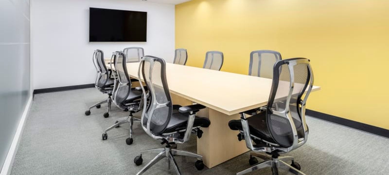 250 Monroe Ave Nw, Grand Rapids - Image 1