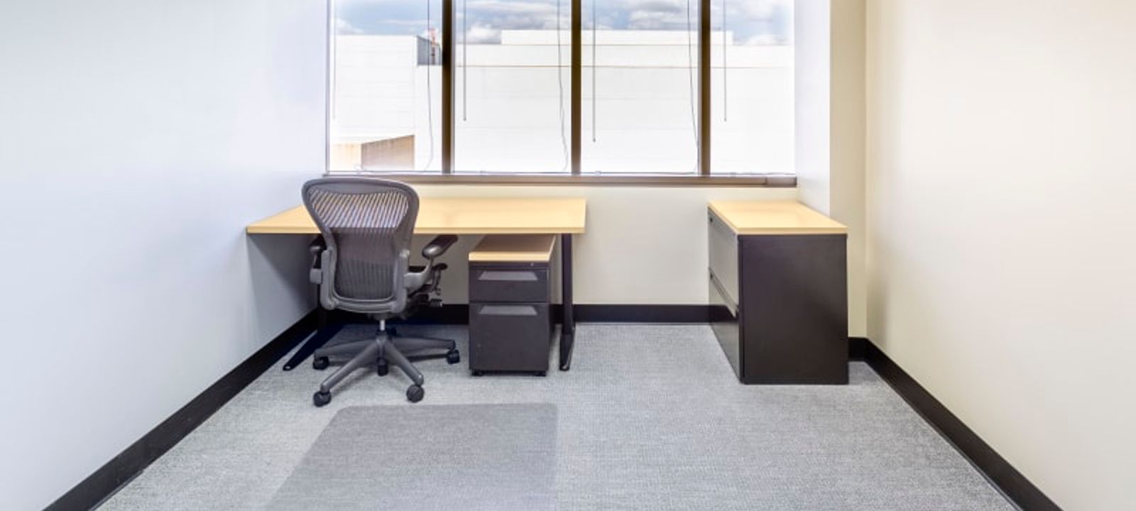 Calder Plaza - Image 1